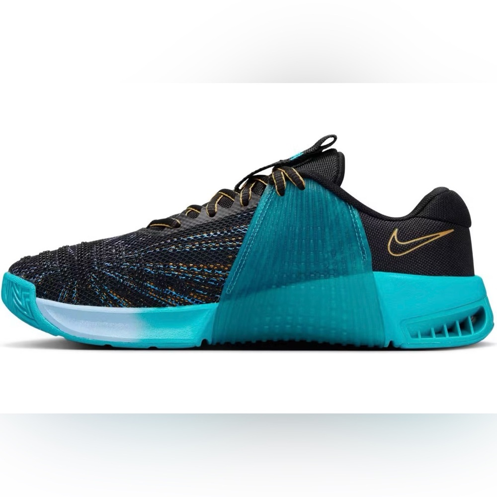Nike Metcon 9AMP Shoe - Picture 4 of 16
